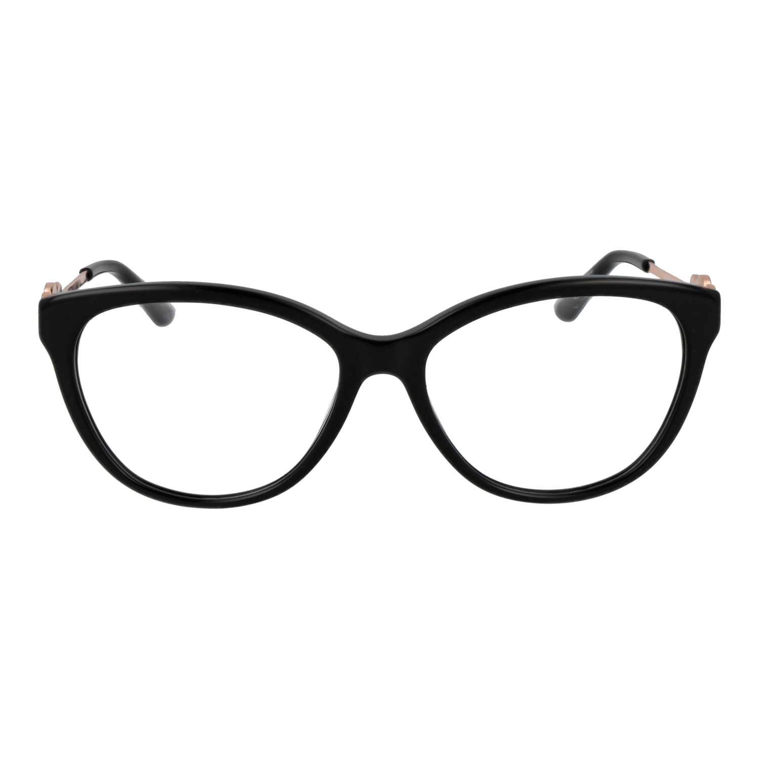 GUESS MOD. GU50230 55001 GUESS MOD. GU50230 55001